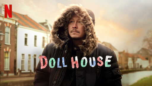 Watch The Doll House